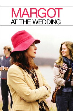 Margot at the Wedding (2007) Margot at the Wedding (2007)