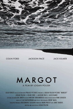 Margot (2019) Margot (2019)