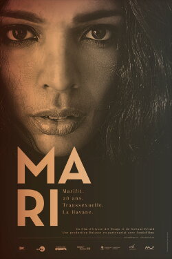 Mari (2012)