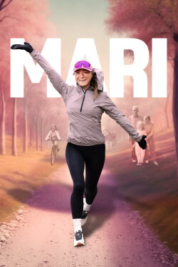 Mari (2024)