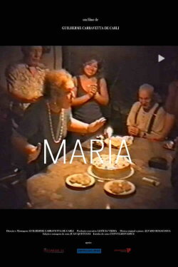 Maria (2021) Maria (2021)