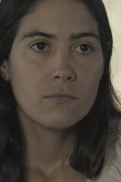María (2022) María (2022)