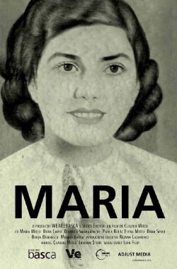 Maria (2013)