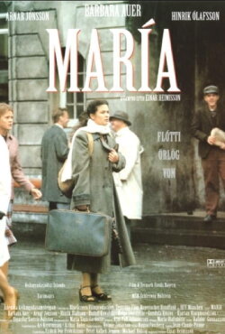 Maria (1997) Maria (1997)