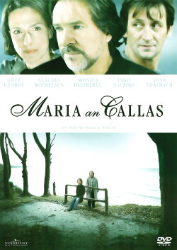 Maria an Callas (2006) Maria an Callas (2006)