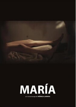 María (2013) María (2013)