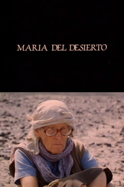 María del desierto (1982) María del desierto (1982)