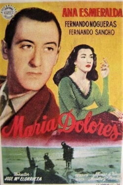 María Dolores (1953) María Dolores (1953)
