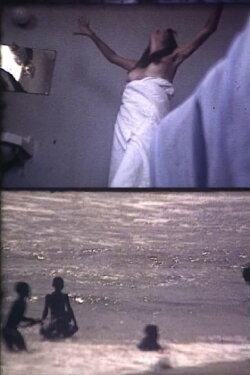 Maria Esther: Danças Na África (1978)