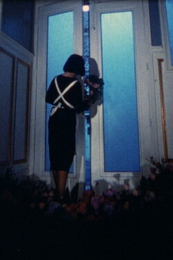 Maria Guadalupe (1979) Maria Guadalupe (1979)