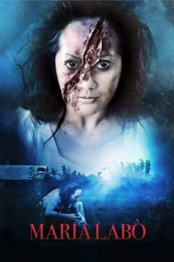 Maria Labo (2015) Maria Labo (2015)
