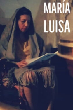 María Luisa (2020)