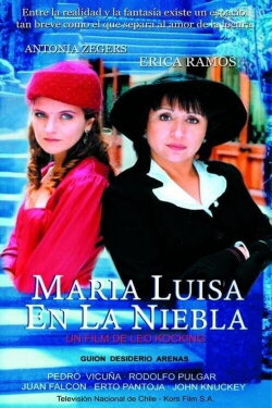 María Luisa en la niebla (1999) María Luisa en la niebla (1999)