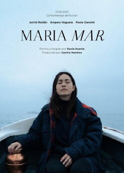 María Mar (2024) María Mar (2024)