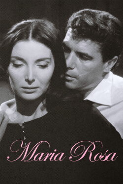 María Rosa (1965) María Rosa (1965)