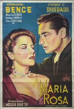 María Rosa (1946) María Rosa (1946)