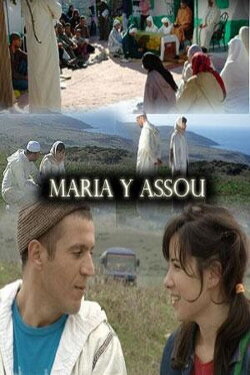 Maria y Assou (2022)