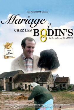 Mariage chez les Bodin's (2008) Mariage chez les Bodin's (2008)