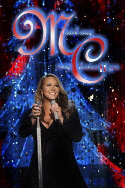 Mariah Carey: Merry Christmas to You (2010) Mariah Carey: Merry Christmas to You (2010)