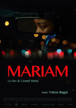 Mariam (2023) Mariam (2023)