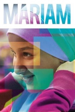 Mariam (2016) Mariam (2016)