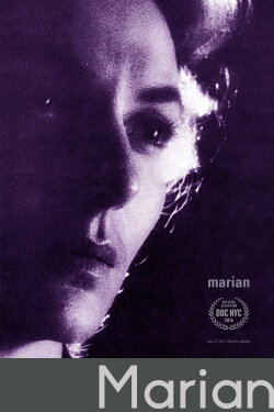 Marian (2017) Marian (2017)