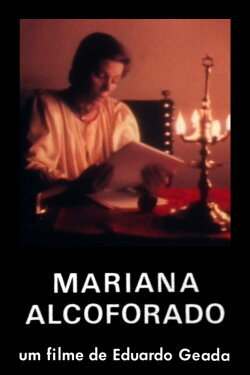 Mariana Alcoforado (1979) Mariana Alcoforado (1979)