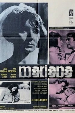 Mariana (1968) Mariana (1968)