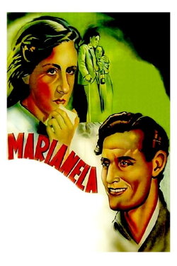 Marianela (1940) Marianela (1940)