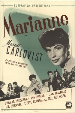 Marianne (1953) Marianne (1953)