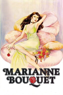 Marianne Bouquet (1972)