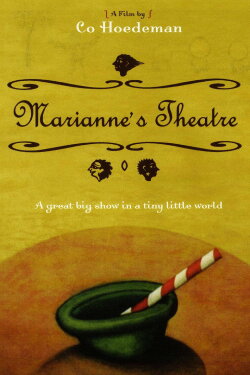 Marianne's Theatre (2004) Marianne's Theatre (2004)