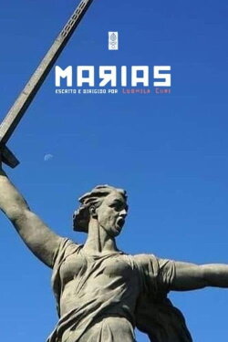 Marias (2024)