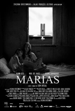 Marias (2017)