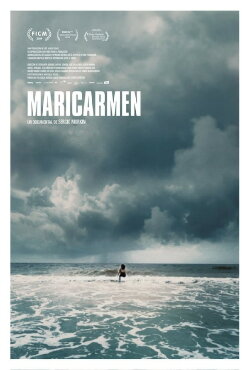 Maricarmen (2019)
