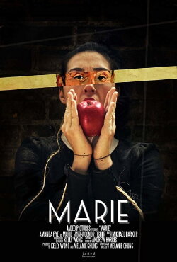 Marie (2016)