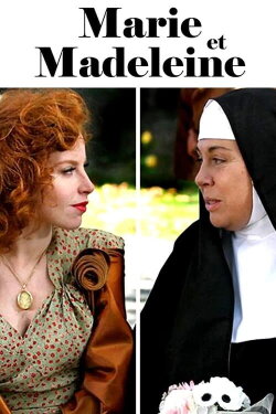 Marie and Madeleine (2008) Marie and Madeleine (2008)