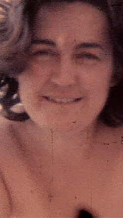 Marie and Me (1970) Marie and Me (1970)