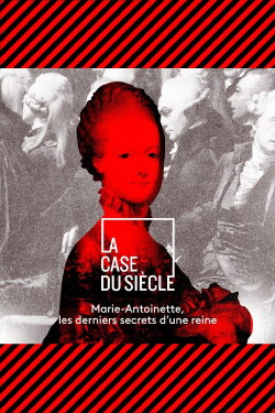 Marie-Antoinette, the deepest secrets of a queen (2020) Marie-Antoinette, the deepest secrets of a queen (2020)