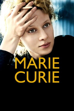 Marie Curie (2016) Marie Curie (2016)