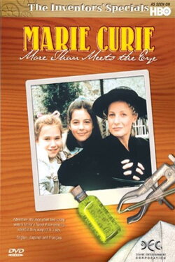 Marie Curie: More Than Meets the Eye (1997) Marie Curie: More Than Meets the Eye (1997)