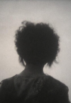 Marie from the Sea (2014) Marie from the Sea (2014)