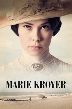 Marie Kroyer (2012) Marie Kroyer (2012)