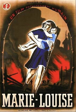 Marie-Louise (1944) Marie-Louise (1944)
