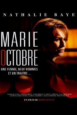 Marie-Octobre (2008) Marie-Octobre (2008)