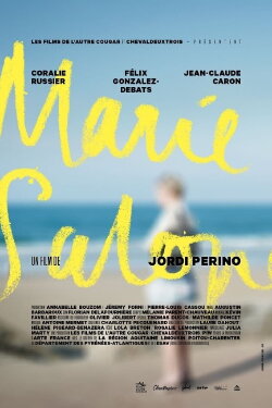 Marie Salope (2017)