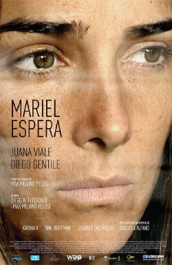 Mariel Waits (2017) Mariel Waits (2017)