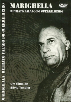 Marighella: Retrato Falado do Guerrilheiro (2001) Marighella: Retrato Falado do Guerrilheiro (2001)