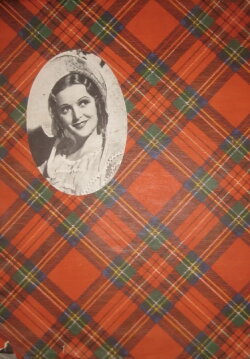 Marigold (1938) Marigold (1938)