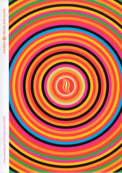 Marillion - Colours and Sound (2006)
